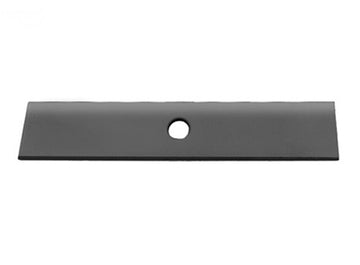 EDGER BLADE 7-1/2 X1/2" FOR BLACK & DECKER